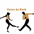 Atelier Cours de Rock à MARCQ EN BAROEUL @ Salle Aviateur - Billets & Places