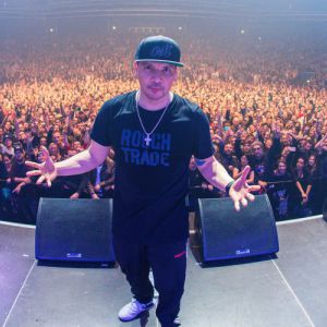 Mix Master Mike Mix Master Mike