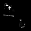 Concert NOBODYLIKESBIRDIE / JAYMEE &agrave; Marseille @ L'Affranchi - Billets & Places