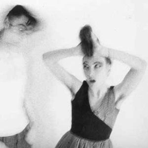 Catherine Ringer Chante Les Rita Mitsouko Catherine Ringer Chante Les Rita Mitsouko