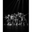 Spectacle Class&dance studio show 4ème édition