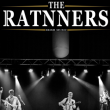 Concert The Ratnners - Saint Patrick