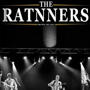 The Ratnners - Saint Patrick
