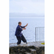 Atelier MEDITATION TAOISTE - THIBAULT BOURGON