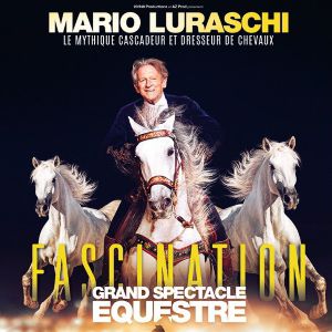 Mario Luraschi Mario Luraschi