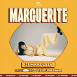 Concert MARGUERITE
