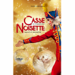 Spectacle CASSE-NOISETTE