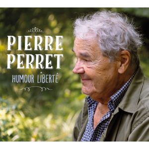 Pierre Perret Pierre Perret