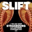 Concert SLIFT