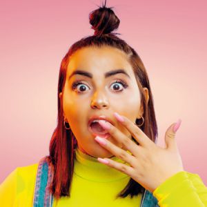 Marwa Loud Marwa Loud