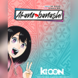 Spectacle Les éditions Ki-oon présentent le manga Akane-banashi ! à Paris @ L'Olympia - Billets & Places