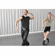 visite dansée Petite Forme en mesure(s) 1-4 ans