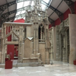 Visite HDA1920 -  LA CITE DE L'ARCHITECTURE à PARIS @ GRAND PALAIS - HORS LES MURS - Billets & Places