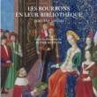 Conférence Prix de la Dame à la licorne - Amis du musée de Cluny à PARIS @ Salle Notre Dame - Billets & Places