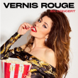 Concert VERNIS ROUGE