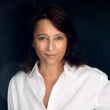 Spectacle Nina Bouraoui et Chapelier Fou