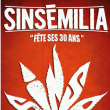 Concert SINSEMILIA à AUDINCOURT @ Le Moloco  - Billets & Places