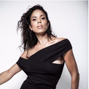 Laura Prince Quintet Featuring Gregory Privat Laura Prince Quintet Featuring Gregory Privat