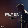 Spectacle WALY DIA