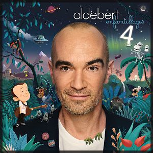 Aldebert Aldebert