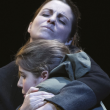 Théâtre Une Histoire d'Amour - d'Alexis Michalik à SAINT JEAN DE MONTS @ Auditorium ODYSSEA - Billets & Places