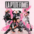 Concert LA P'TITE FUM&Eacute;E