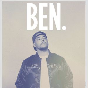Ben. Ben.