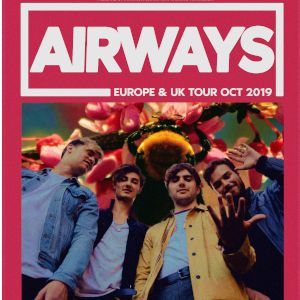 Airways Airways