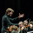Concert Beethoven Mystique  à YERRES @ CEC de Yerres - Billets & Places