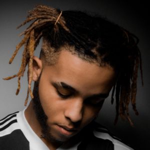 Zola Zola