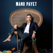 Spectacle MANU PAYET