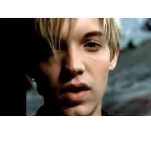 The Calling ( Alternative Rock Usa ) The Calling ( Alternative Rock Usa )