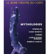 Théâtre MYThOLOGIES
