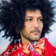 Festival Walid Ben Selim + Okali (Ivry-sur-Seine) @ Th&eacute;&acirc;tre Antoine Vitez - Billets & Places