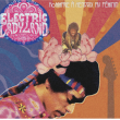 Concert Electric Ladyland - Nina Attal