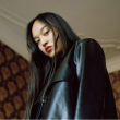 Concert Closer Music - dimanche 27 janvier 2019 &agrave; PARIS @ Lafayette Anticipations - Billets & Places