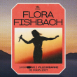 Concert FLORA FISHBACH