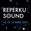 Festival REPERKUSOUND #12 - NUIT 1 &agrave; VILLEURBANNE @ DOUBLE MIXTE - Billets & Places