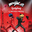 Spectacle MIRACULOUS