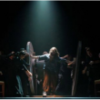 Spectacle Samson et Dalila de Camille Saint-Sa&euml;ns &agrave; L'HAY LES ROSES @ Espace Culturel Dispan de Floran. - Billets & Places