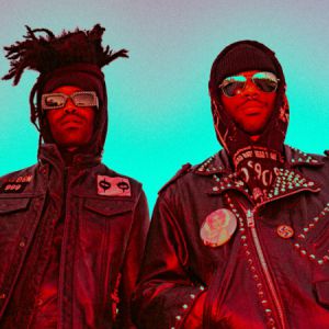 Ho99o9 - 404 Ho99o9 - 404