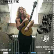 Concert JARED JAMES NICHOLS + THAT'S MY JAM