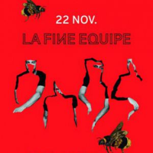 La Fine Equipe La Fine Equipe