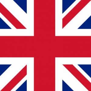 L'age D'or / Visite Guidée En Anglais L'age D'or / Visite Guidée En Anglais