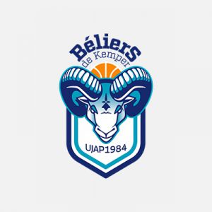 Lc : Nbh - Quimper Lc : Nbh - Quimper