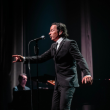Concert BREL ! LE SPECTACLE interpr&eacute;t&eacute; par OLIVIER LAURENT