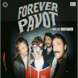 Concert FOREVER PAVOT &agrave; PARIS @ La Maroquinerie - Billets & Places