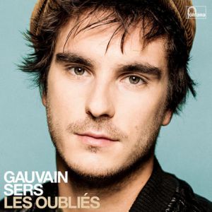 Gauvain Sers Gauvain Sers