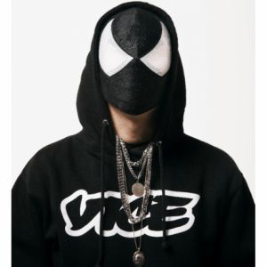 The Bloody Beetroots The Bloody Beetroots