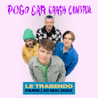 Concert POGO CAR CRASH CONTROL